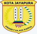 Kota Jayapura